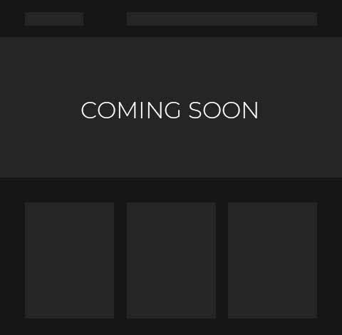 Creative Agency Images